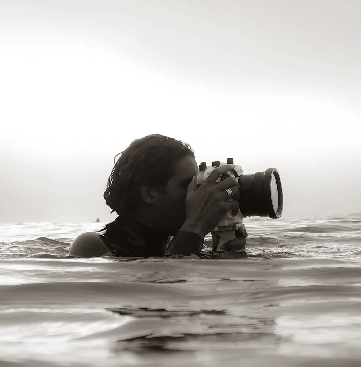 Issam from Classic Studio