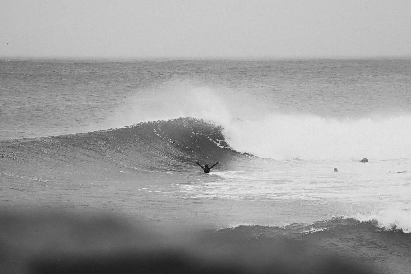 Antik Surf Club